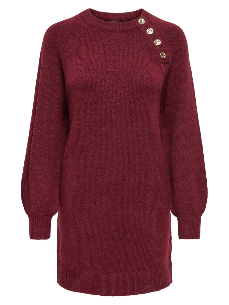 ONLEMMA Robe courte