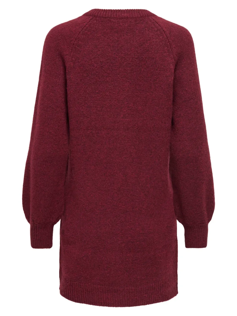 ONLEMMA Robe courte