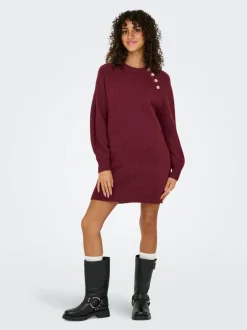 ONLEMMA Robe courte