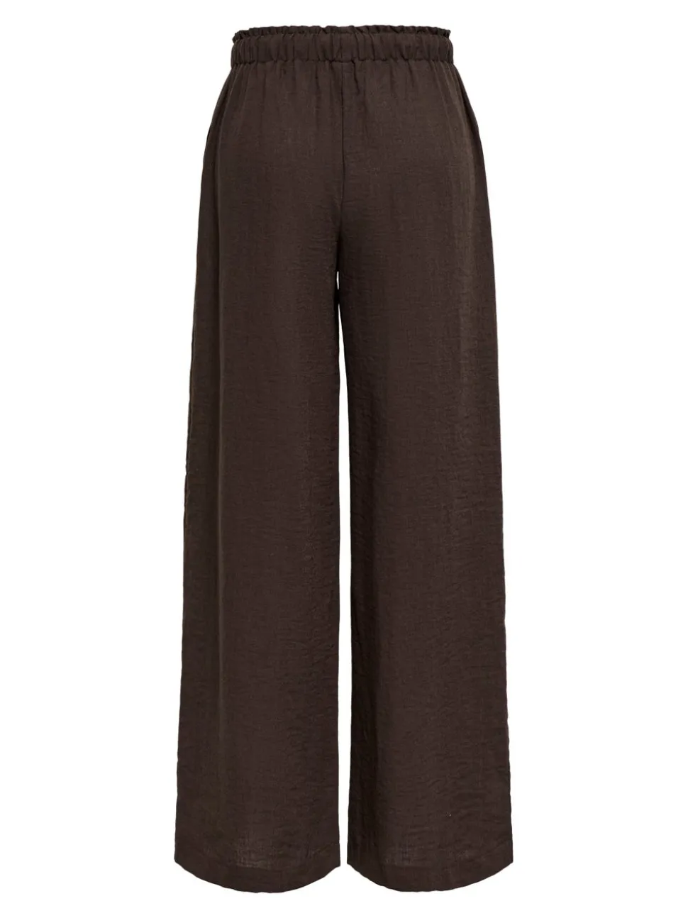 ONLEMMIA Wide Leg Fit Pantalon à jambe large