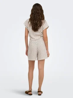 ONLEMMIA Chemise