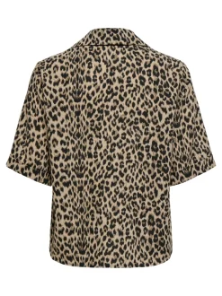 ONLEMMIA Chemise