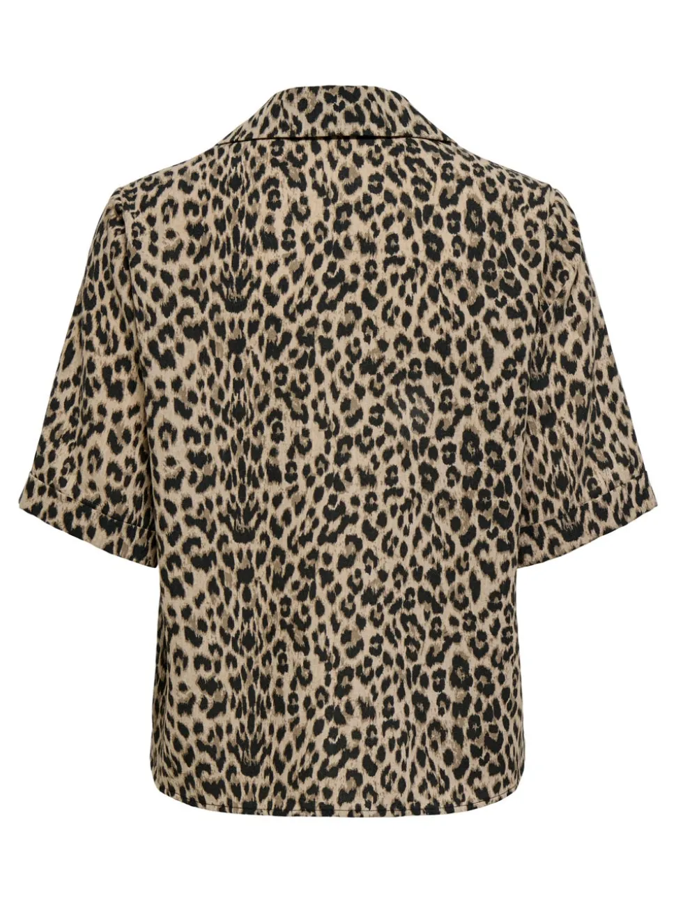 ONLEMMIA Chemise