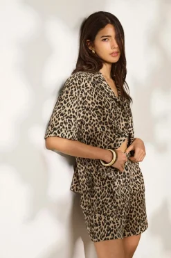 ONLEMMIA Chemise