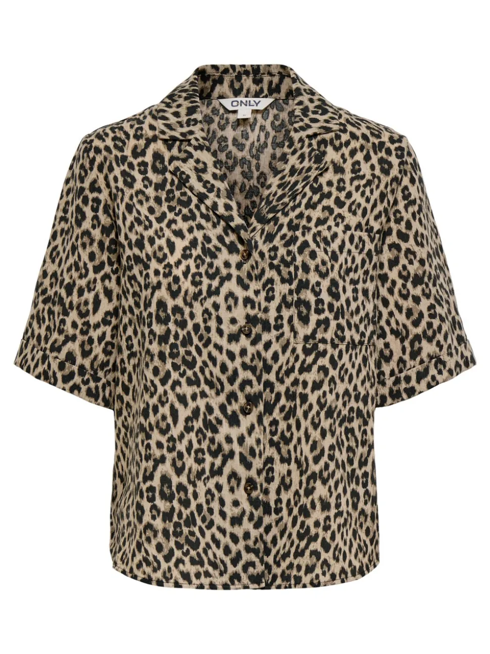 ONLEMMIA Chemise