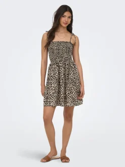 ONLEMMIA Robe courte