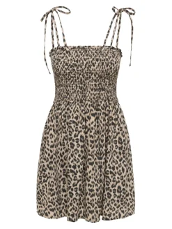 ONLEMMIA Robe courte