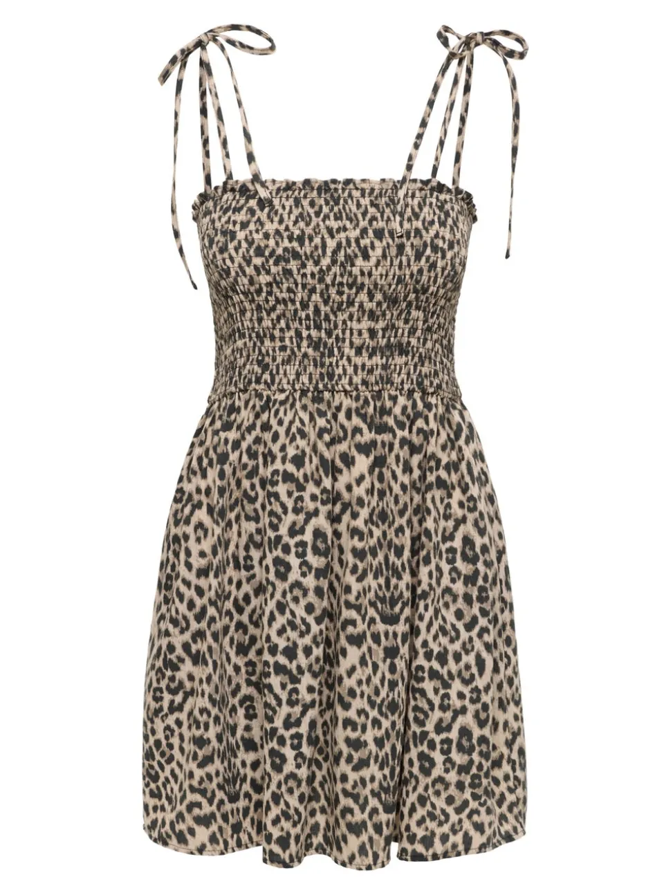 ONLEMMIA Robe courte
