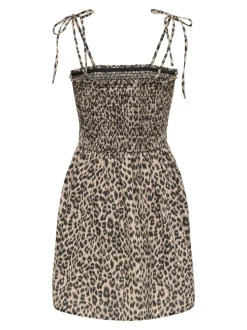 ONLEMMIA Robe courte