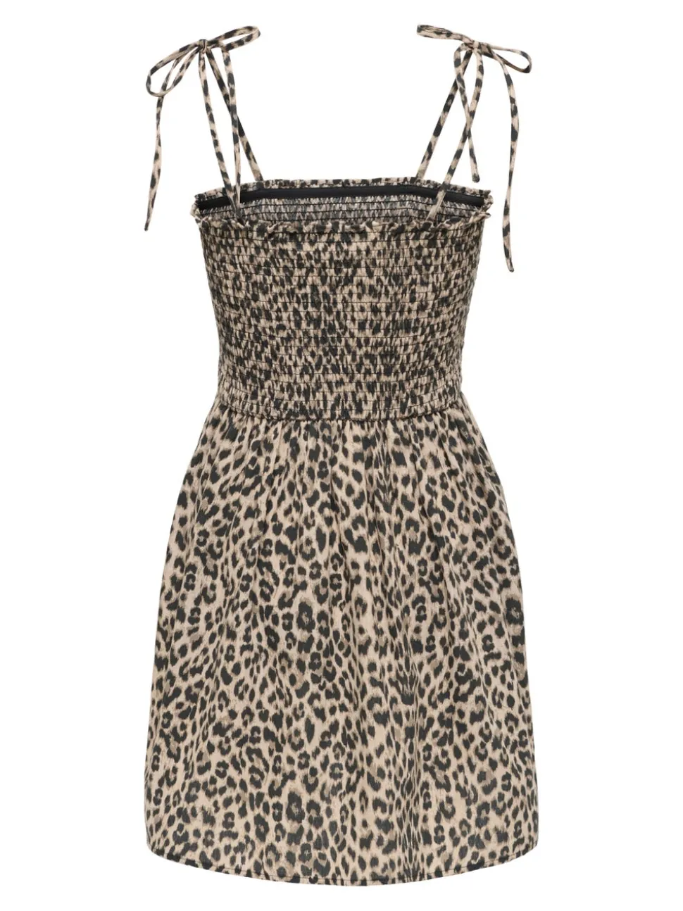 ONLEMMIA Robe courte