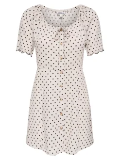 ONLEMMIA Robe courte