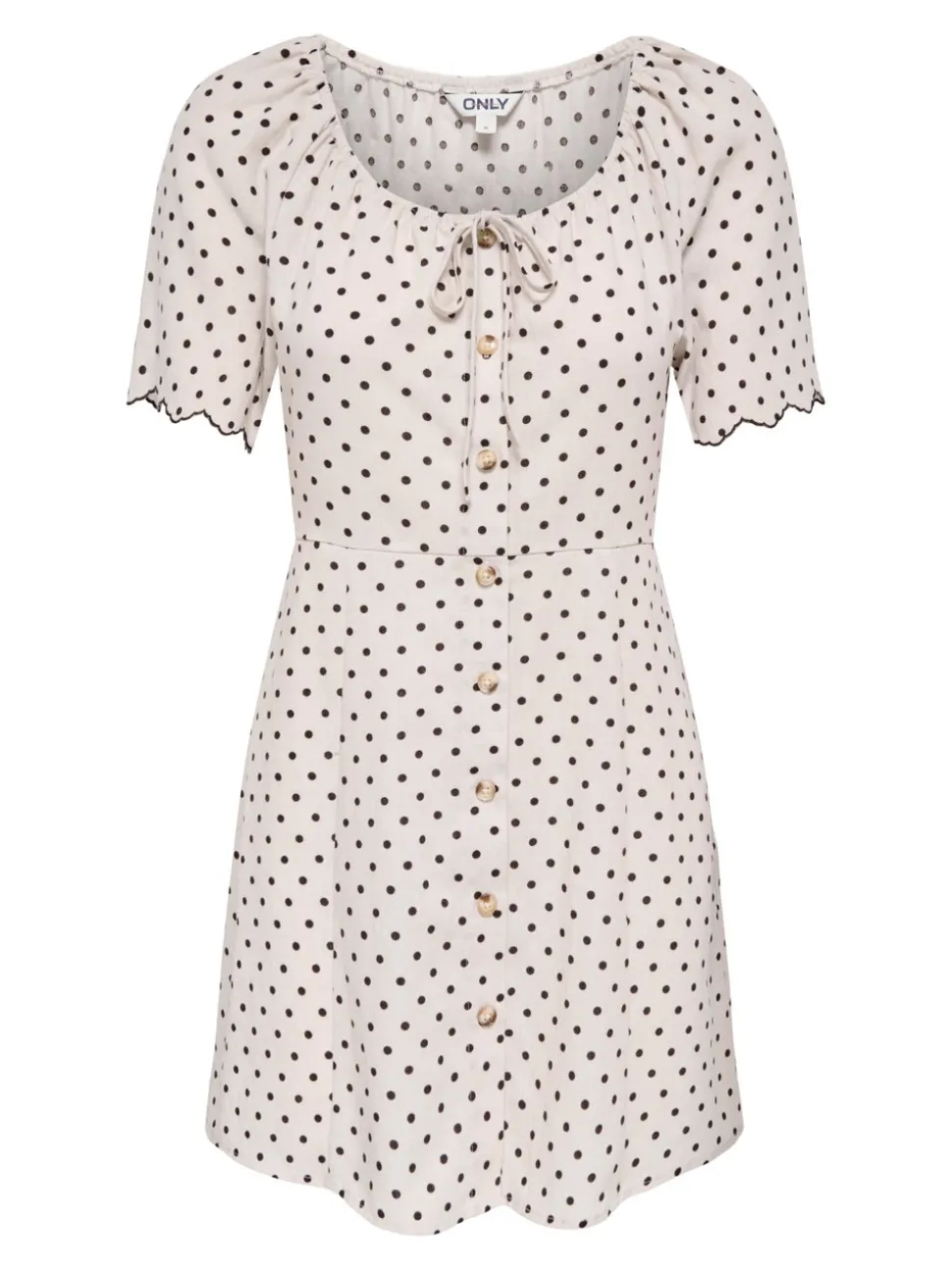 ONLEMMIA Robe courte