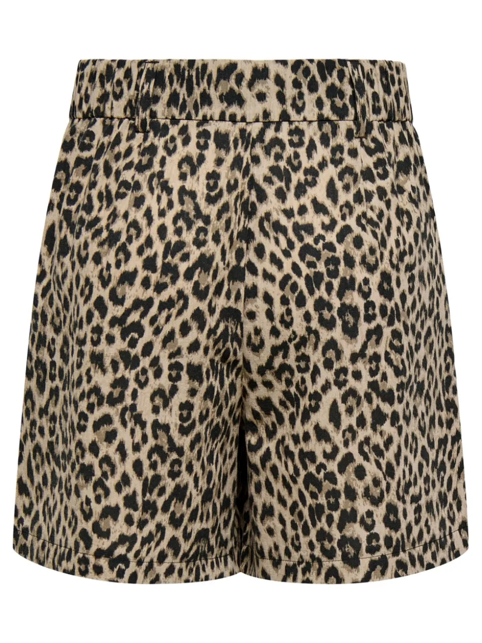 ONLEMMIA Taille moyenne Loose Fit Short