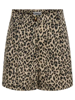 ONLEMMIA Taille moyenne Loose Fit Short
