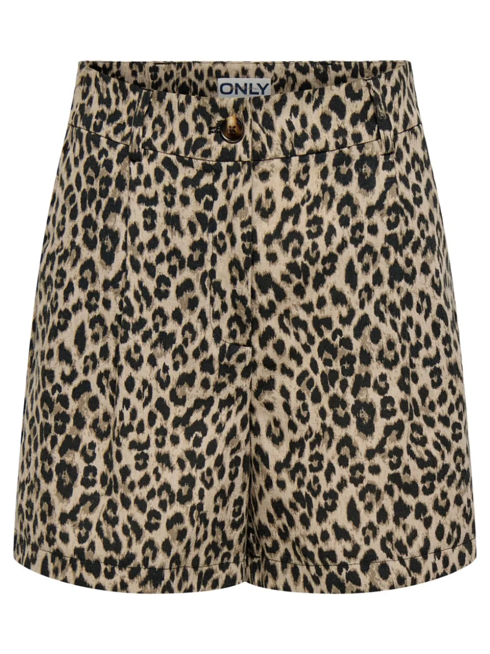 ONLEMMIA Taille moyenne Loose Fit Short