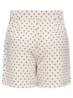 ONLEMMIA Taille moyenne Loose Fit Short
