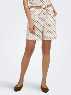 ONLEMMIA Taille moyenne Loose Fit Short