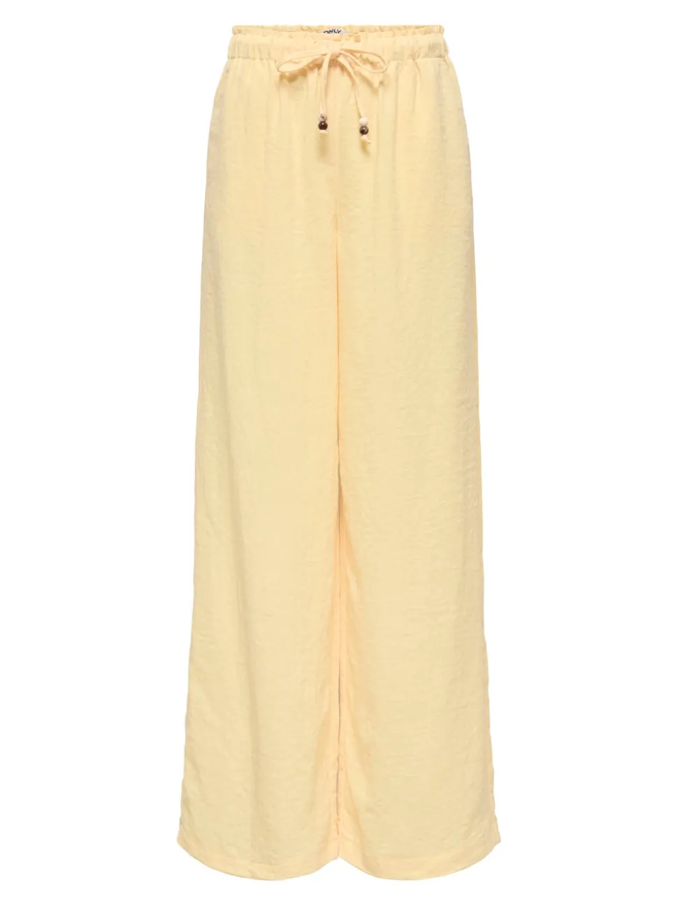 ONLEMMIA Wide Leg Fit Pantalon à jambe large