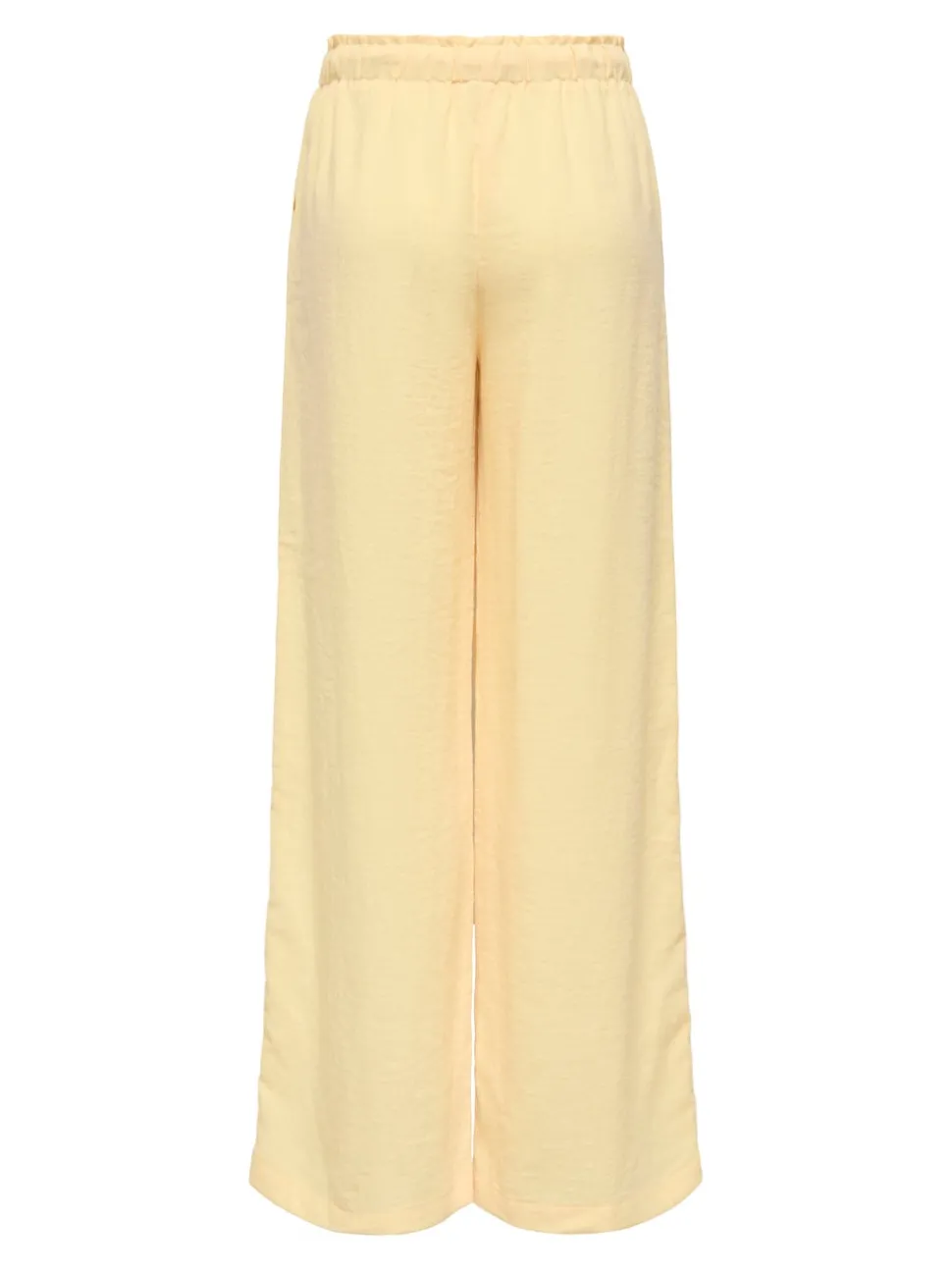 ONLEMMIA Wide Leg Fit Pantalon à jambe large