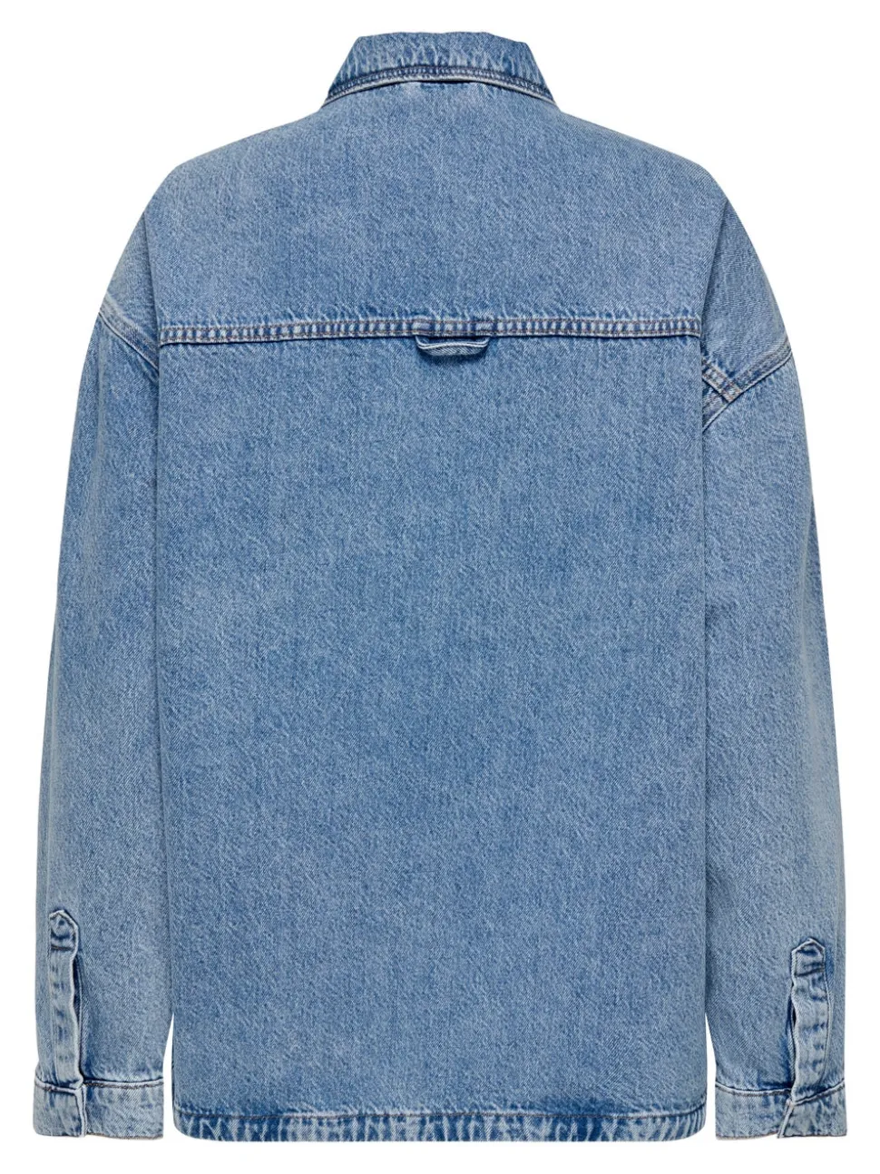 ONLEMMIE Chemise en denim