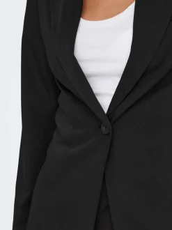 ONLEMMY Blazers