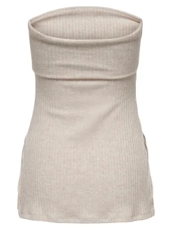 ONLEMMY Top