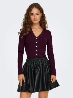 ONLENEA Cardigan
