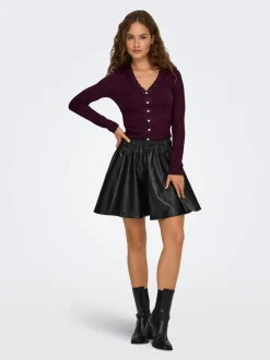 ONLENEA Cardigan