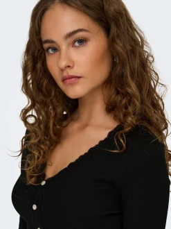 ONLENEA Cardigan