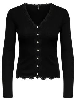 ONLENEA Cardigan