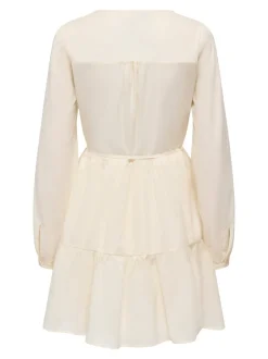 ONLENORE Robe courte