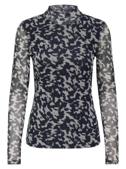 ONLERICA Top