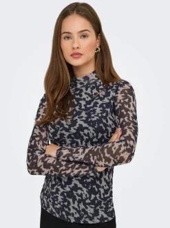 ONLERICA Top
