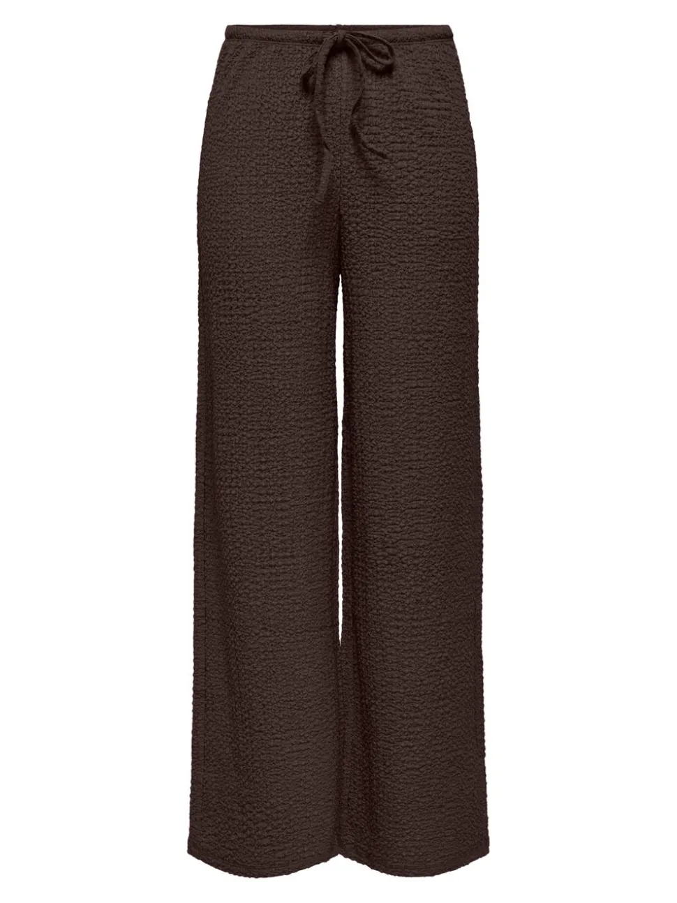 ONLERIKKA Wide Leg Fit Pantalon à jambe large