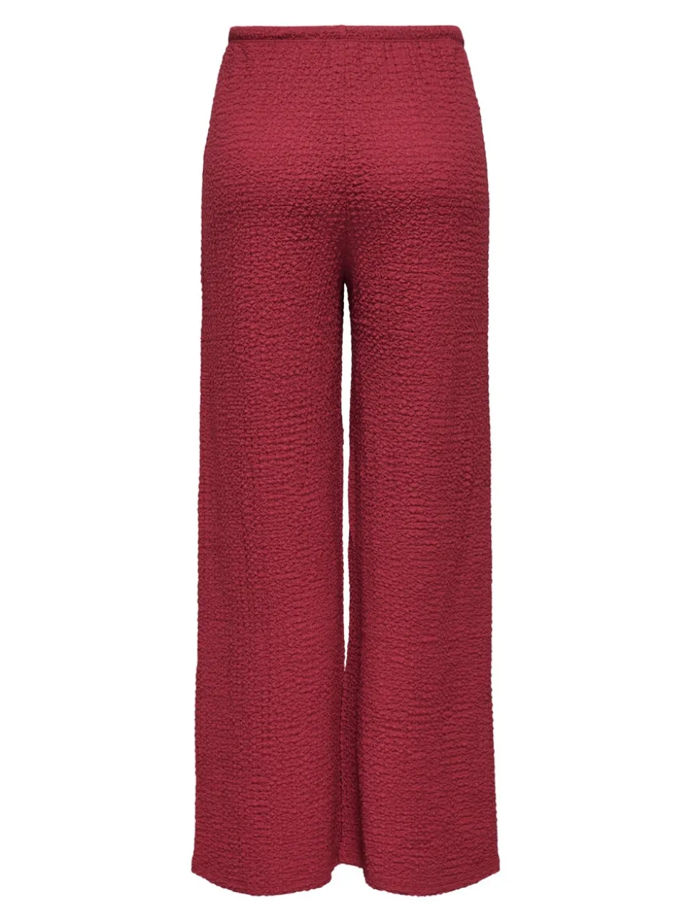 ONLERIKKA Wide Leg Fit Pantalon à jambe large