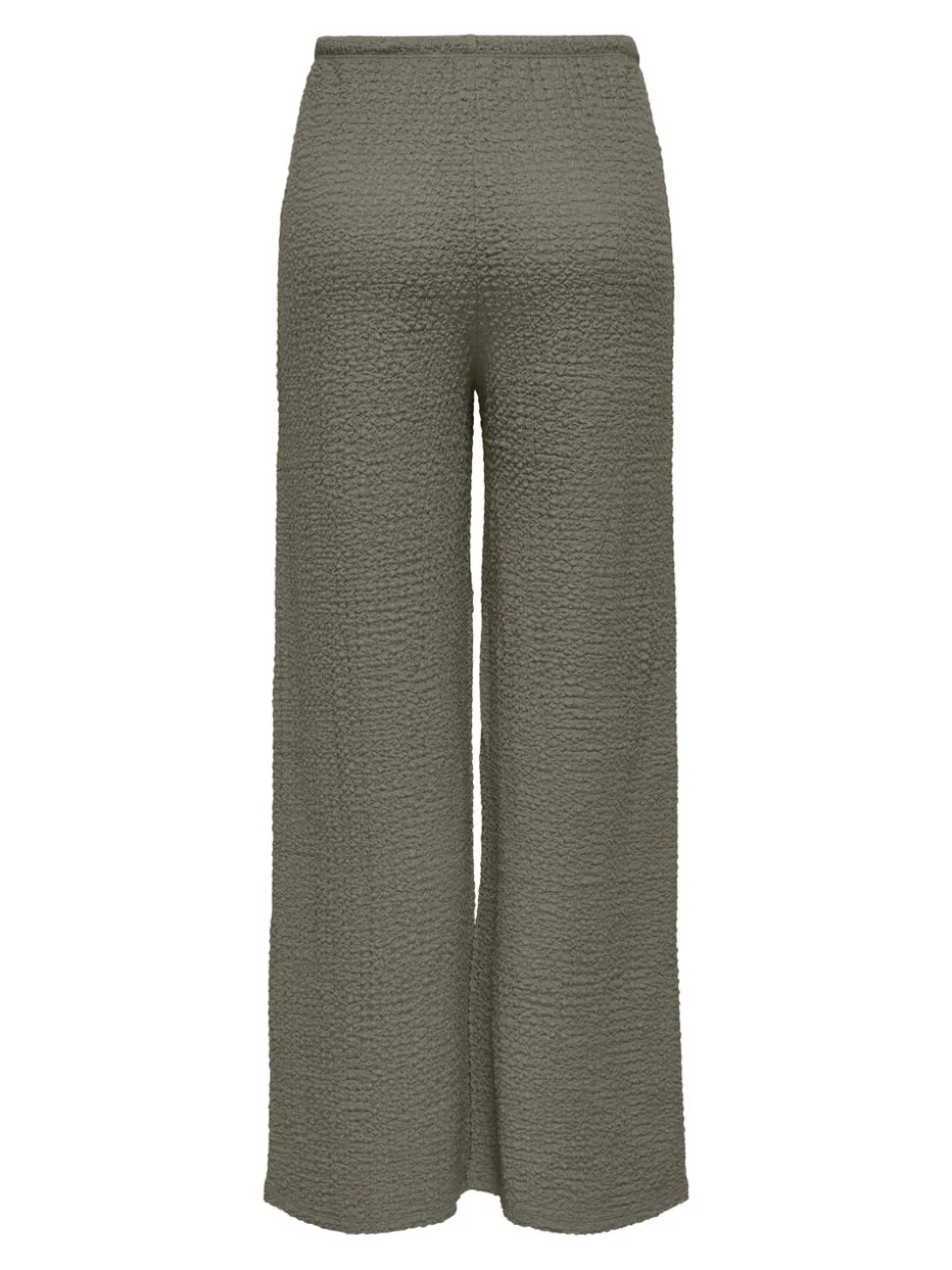 ONLERIKKA Wide Leg Fit Pantalon à jambe large