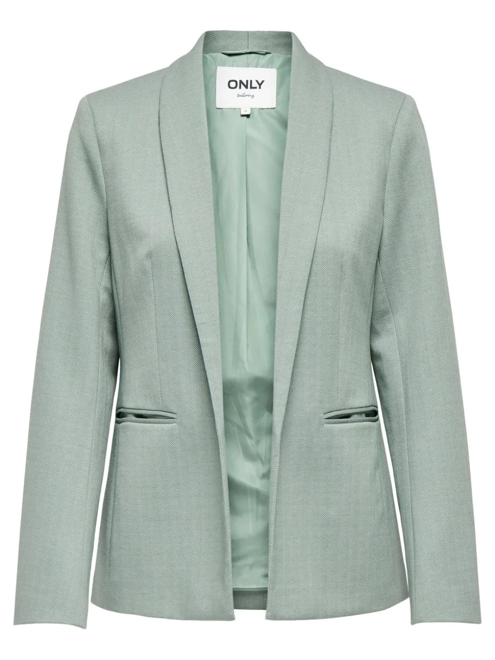 ONLESKA-ADDY Blazers