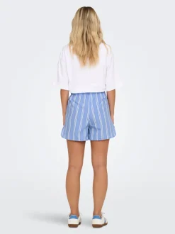 ONLESTHER Regular Fit Short