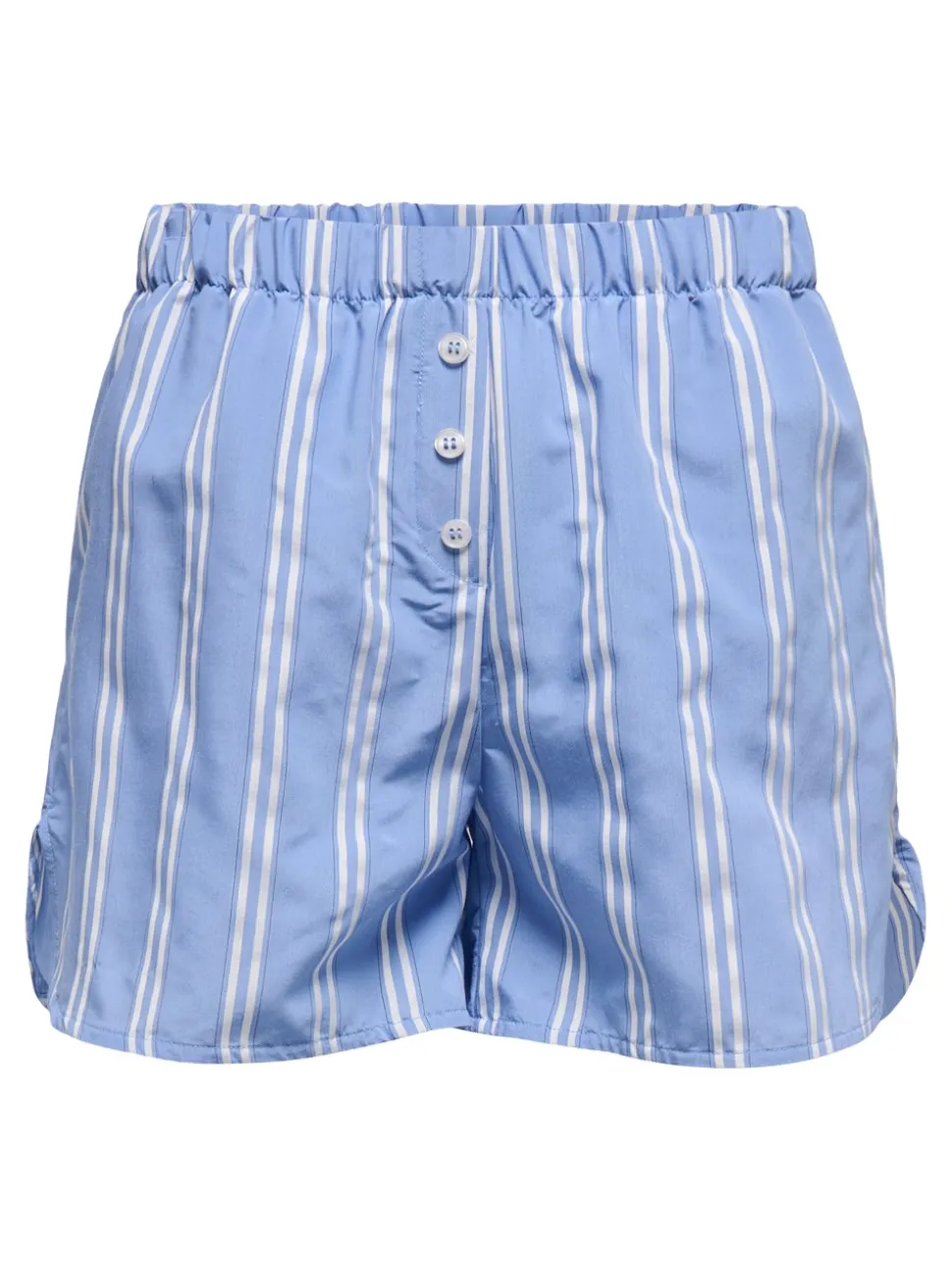 ONLESTHER Regular Fit Short