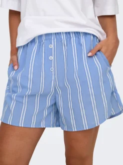 ONLESTHER Regular Fit Short