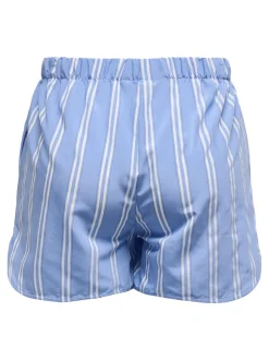 ONLESTHER Regular Fit Short