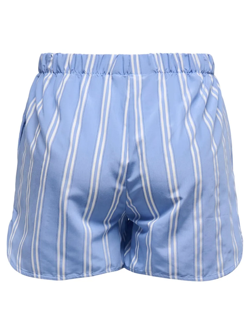 ONLESTHER Regular Fit Short