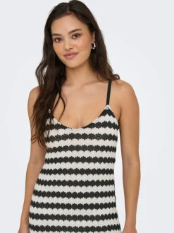 ONLEVARA Robe longue