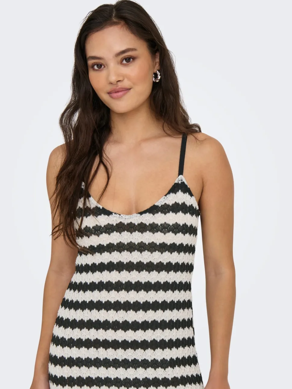 ONLEVARA Robe longue