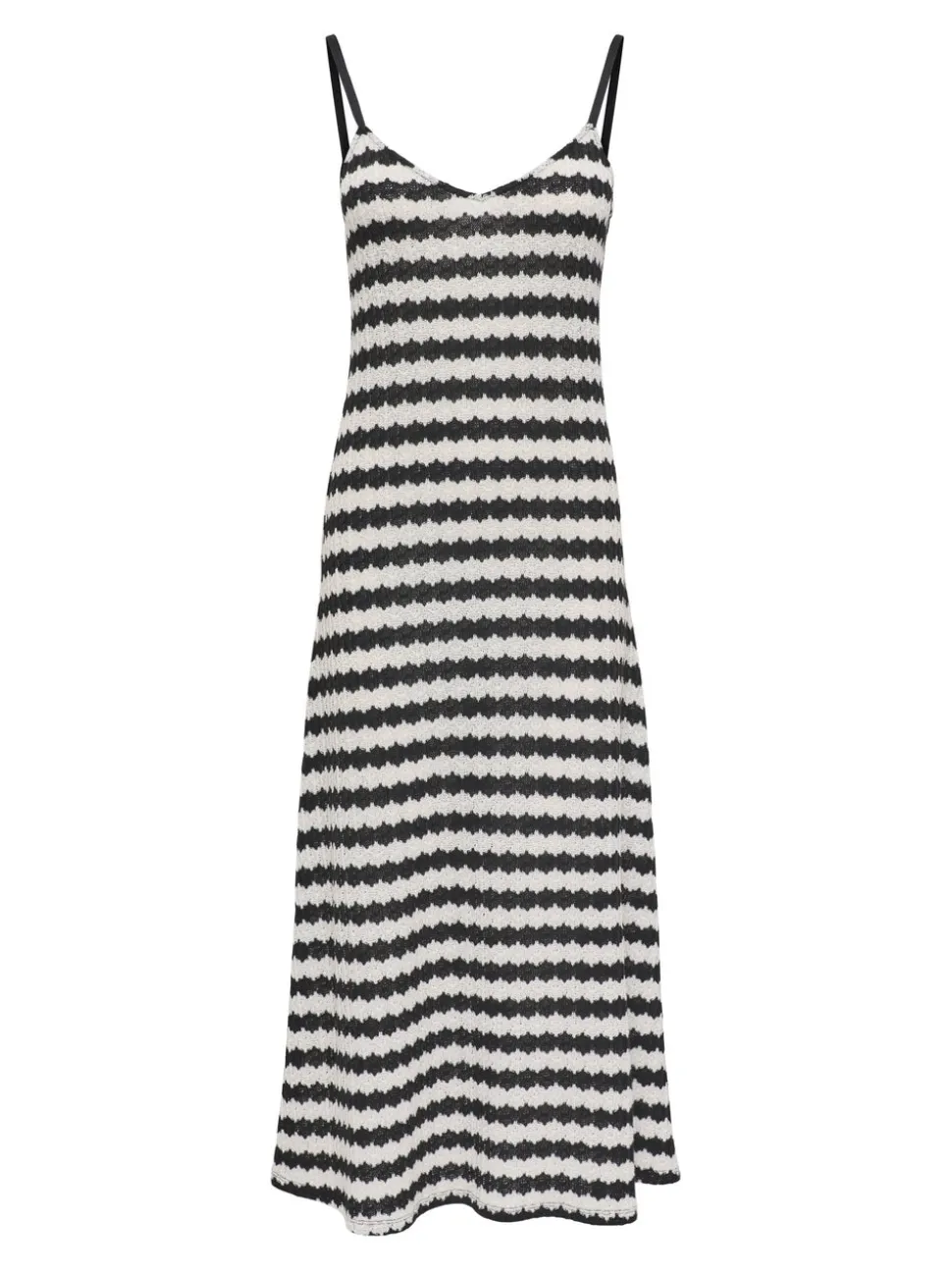 ONLEVARA Robe longue