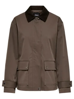 ONLEVELYN Veste