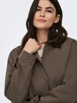 ONLEVELYN Veste