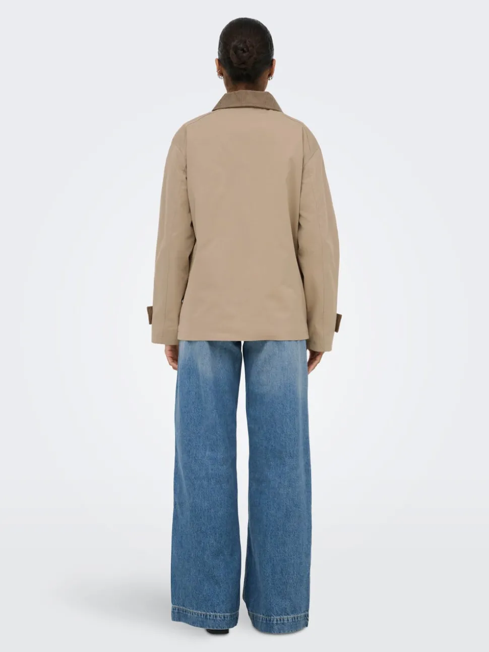 ONLEVELYN Veste