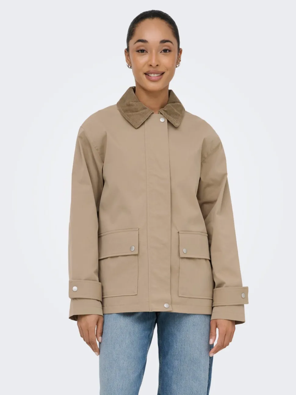 ONLEVELYN Veste