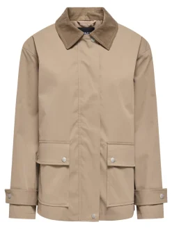 ONLEVELYN Veste